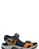ECCO ECCO Yucatan Sandal - 3