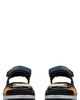 ECCO ECCO Yucatan Sandal - 4