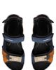 ECCO ECCO Yucatan Sandal - 5