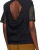 ECCO.kollektive ECCO.kollektive Black Kiko Kostadinov Edition Eero T-shirt - 3