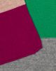 Echo Echo Art Blocks Scarf - 3
