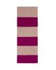 Echo Echo Art Blocks Scarf - 4