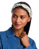 Echo Echo Bandana Triangle Scarf - 1
