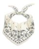 Echo Echo Bandana Triangle Scarf - 2