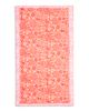 Echo Echo Bay Floral Sarong - 2