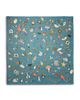 Echo Echo Charmed Series Silk Scarf - 2