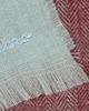 Echo Echo Check Wrap - 3