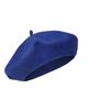 Echo Echo Classic Beret - 1
