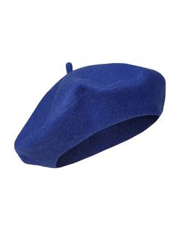 Echo Echo Classic Beret