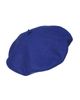 Echo Echo Classic Beret - 2
