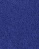 Echo Echo Classic Beret - 4