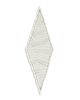 Echo Echo Dot Diamond Silk Scarf - 2