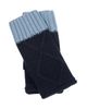 Echo Echo Modernist Block Handwarmers - 1