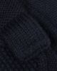 Echo Echo Modernist Block Handwarmers - 3