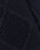 Echo Echo Modernist Block Handwarmers - 4