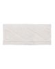 Echo Echo Modernist Block Headband - 1