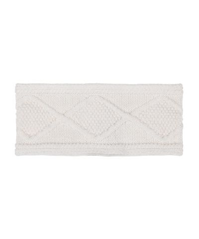Echo Echo Modernist Block Headband