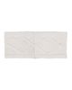Echo Echo Modernist Block Headband - 2