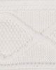 Echo Echo Modernist Block Headband - 4