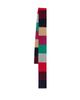 Echo Echo Modernist Scarf - 2