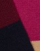 Echo Echo Modernist Scarf - 3