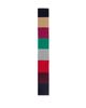 Echo Echo Modernist Scarf - 4