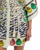 Echo Echo Sail Away Robe Swim Cover-Up - 3