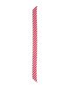 Echo Echo Stars & Stripes Silk Skinny Scarf - 5
