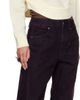 Eckhaus Latta Eckhaus Latta Beige Pallas Turtleneck - 4