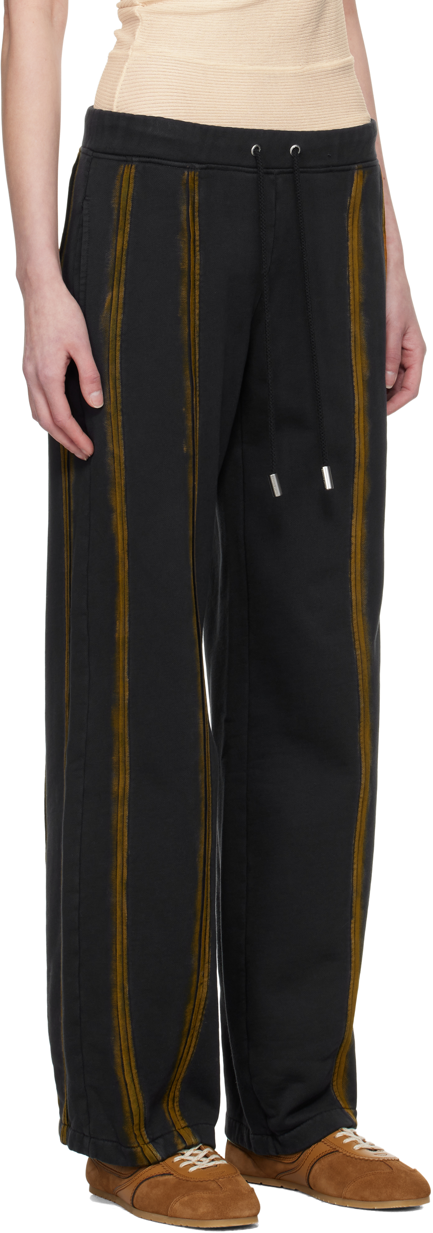 eckhaus_latta_eckhaus_latta_bl