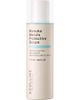 Ecolline Ecolline Manuka Marula Protective Serum - 1