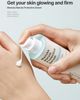 Ecolline Ecolline Manuka Marula Protective Serum - 2