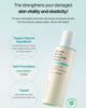 Ecolline Ecolline Manuka Marula Protective Serum - 4