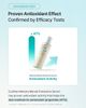 Ecolline Ecolline Manuka Marula Protective Serum - 5