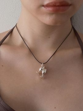 EcommaE CHEERS PENDANT