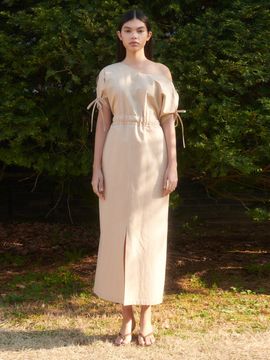 Sho Dress