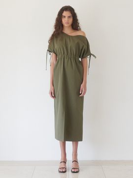 Sho Dress