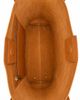 Ecotorie Ecotorie Agatha Leather Tote Bag - 4