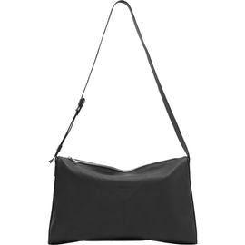 Ecotorie Ecotorie Freya Leather Shoulder Bag