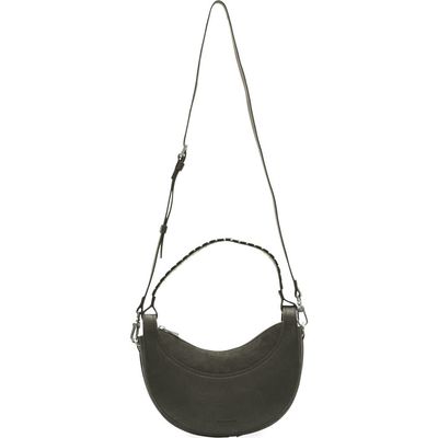 Ecotorie Ecotorie Leif Leather Crossbody Bag