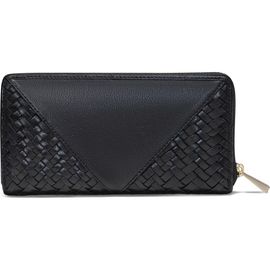 Ecotorie Ecotorie Longview Leather Wallet