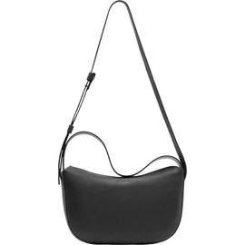 Ecotorie Ecotorie Peggy Leather Shoulder Bag