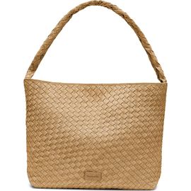 Ecotorie Ecotorie San Antonio Leather Hobo