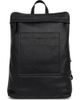 Ecotorie Ecotorie Willow Leather Backpack - 1