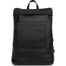 Ecotorie Ecotorie Willow Leather Backpack