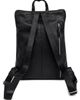 Ecotorie Ecotorie Willow Leather Backpack - 3