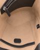 Ecotorie Ecotorie Willow Leather Backpack - 4