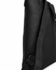 Ecotorie Ecotorie Willow Leather Backpack - 5
