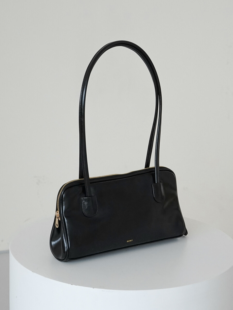 Ecrit Arian Bag_Black