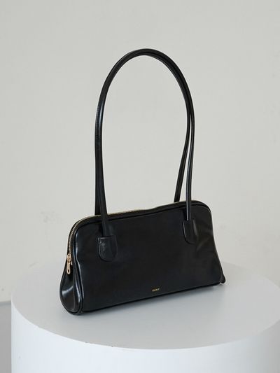 Ecrit Arian Bag_Black